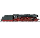 Märklin 39004 H0 Dampflokomotive Baureihe 01