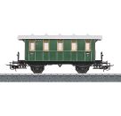 Märklin 4039 H0 Märklin Start up - Personenwagen