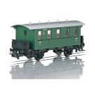 Märklin 4039 H0 Märklin Start up - Personenwagen