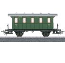 Märklin 4039 H0 Märklin Start up - Personenwagen