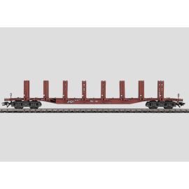 Märklin 4771 H0 Rungenwagen