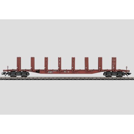 Märklin 4771 H0 Rungenwagen