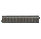Märklin 24188 H0 Gerades Gleis