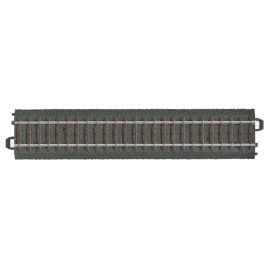 Märklin 24188 H0 Gerades Gleis