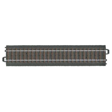 Märklin 24188 H0 Gerades Gleis