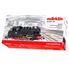 Märklin 36321 H0 Märklin Start up - Tenderlokomotive