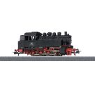 Märklin 36321 H0 Märklin Start up - Tenderlokomotive