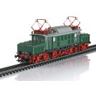Märklin 39991 H0 Elektrolokomotive Baureihe 254