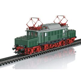 Märklin 39991 H0 Elektrolokomotive Baureihe 254