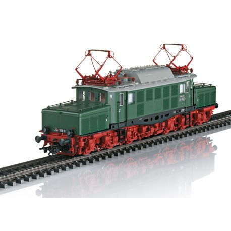 Märklin 39991 H0 Elektrolokomotive Baureihe 254