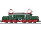 Märklin 39991 H0 Elektrolokomotive Baureihe 254