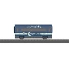 Märklin 44115 H0 Märklin my World - Schlafwagen Night Line
