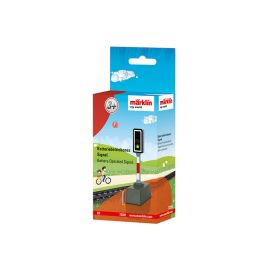 Märklin 72201 H0 Märklin my World - Signal