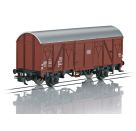 Märklin 4410 H0 Märklin Start up - Gedeckter Güterwagen