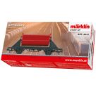 Märklin 4413 H0 Märklin Start up - Kippwagen