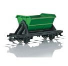 Märklin 4413 H0 Märklin Start up - Kippwagen