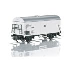Märklin 4415 H0 Märklin Start up - Kühlwagen