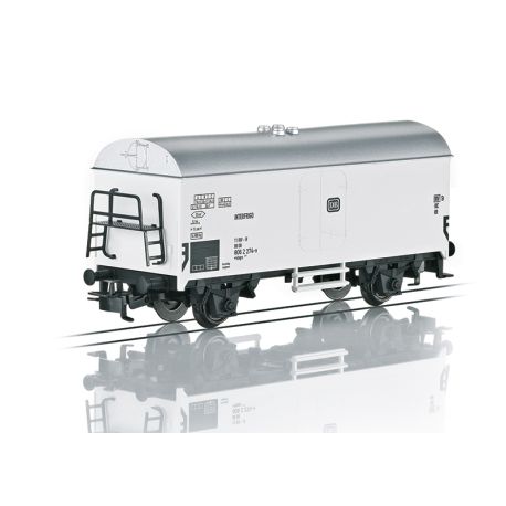 Märklin 4415 H0 Märklin Start up - Kühlwagen