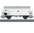 Märklin 4415 H0 Märklin Start up - Kühlwagen