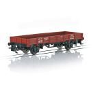 Märklin 4423 H0 Märklin Start up - Niederbordwagen