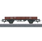 Märklin 4423 H0 Märklin Start up - Niederbordwagen