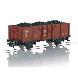 Märklin 4431 H0 Märklin Start up - Offener Güterwagen