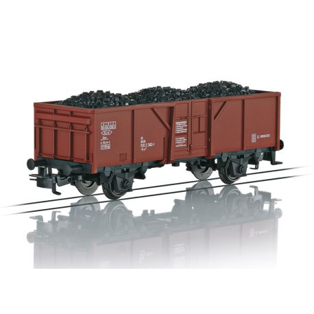 Märklin 4431 H0 Märklin Start up - Offener Güterwagen