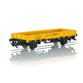 Märklin 4471 H0 Märklin Start up - Niederbordwagen