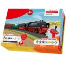 H0 Märklin my world - Startpackung Farm