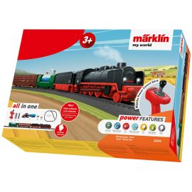 H0 Märklin my world - Startpackung Farm
