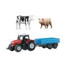 H0 Märklin my world - Startpackung Farm