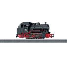Märklin 30000 H0 Märklin Start up - Tenderlokomotive Baureihe 89