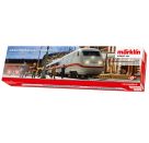 Märklin 36712 H0 Märklin Start up - Hochgeschwindigkeitszug ICE 2
