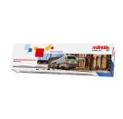 Märklin 36712 H0 Märklin Start up - Hochgeschwindigkeitszug ICE 2