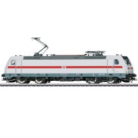 H0 Elektrolokomotive Baureihe 146.5