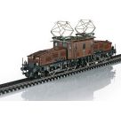 H0 Elektrolokomotive Serie Ce 6 8 II Krokodil