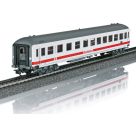 Märklin 40502 H0 Märklin Start up - Intercity Bistrowagen 1. Klasse