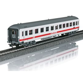 Märklin 40502 H0 Märklin Start up - Intercity Bistrowagen 1. Klasse