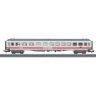 Märklin 40502 H0 Märklin Start up - Intercity Bistrowagen 1. Klasse