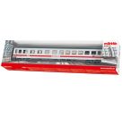 Märklin 40502 H0 Märklin Start up - Intercity Bistrowagen 1. Klasse