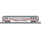 Märklin 40502 H0 Märklin Start up - Intercity Bistrowagen 1. Klasse