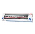 Märklin 40502 H0 Märklin Start up - Intercity Bistrowagen 1. Klasse