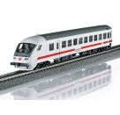 Märklin 40503 H0 Märklin Start up - Intercity Schnellzug-Steuerwagen 2. Klasse
