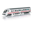 Märklin 40503 H0 Märklin Start up - Intercity Schnellzug-Steuerwagen 2. Klasse