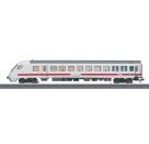 Märklin 40503 H0 Märklin Start up - Intercity Schnellzug-Steuerwagen 2. Klasse