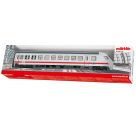 Märklin 40503 H0 Märklin Start up - Intercity Schnellzug-Steuerwagen 2. Klasse