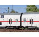 H0 IC2 Doppelstock-Mittelwagen DBpza 682.2, 2. Klasse