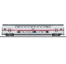H0 IC2 Doppelstock-Mittelwagen DBpza 682.2, 2. Klasse