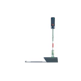 Märklin 76493 H0 Lichthauptsignal