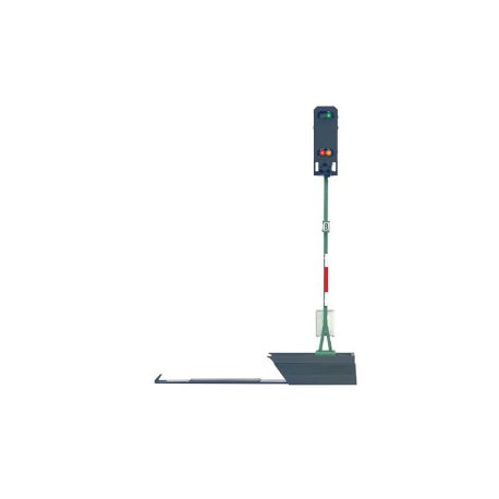Märklin 76493 H0 Lichthauptsignal